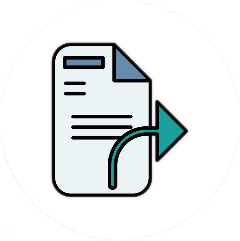 Icon 3
